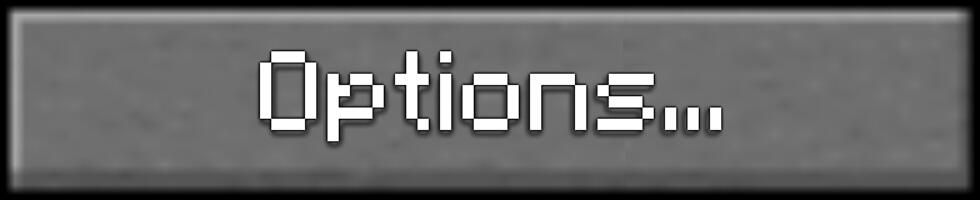 Options...