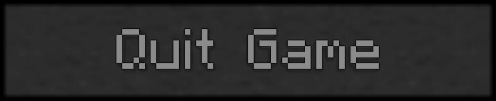 Quit Game